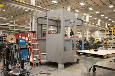 sheet metal fabrication shops kendall fl|The Best 10 Metal Fabricators near Kendall, FL 33176 .